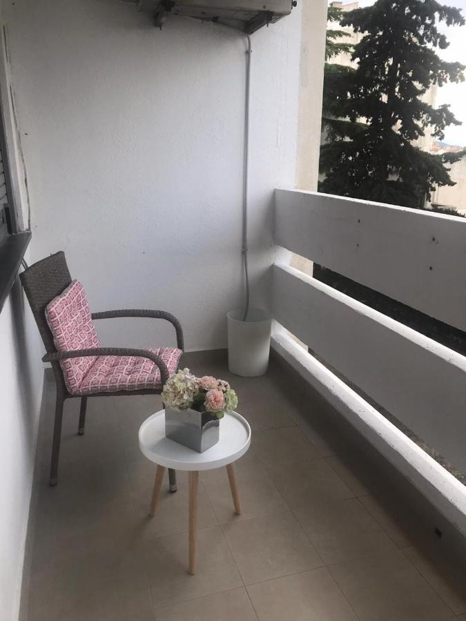 2 Bedroom Apartment/Parking/Market Σπλιτ Εξωτερικό φωτογραφία