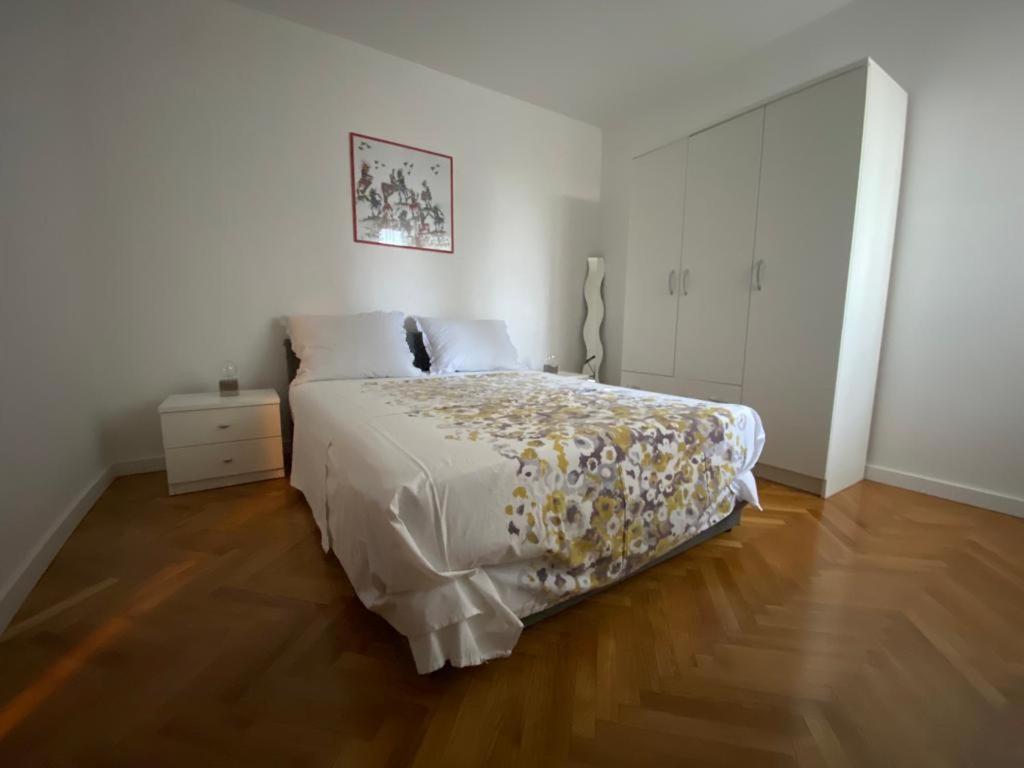 2 Bedroom Apartment/Parking/Market Σπλιτ Εξωτερικό φωτογραφία