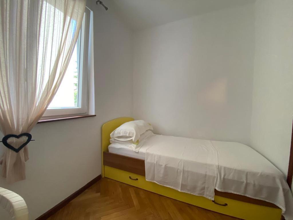 2 Bedroom Apartment/Parking/Market Σπλιτ Εξωτερικό φωτογραφία